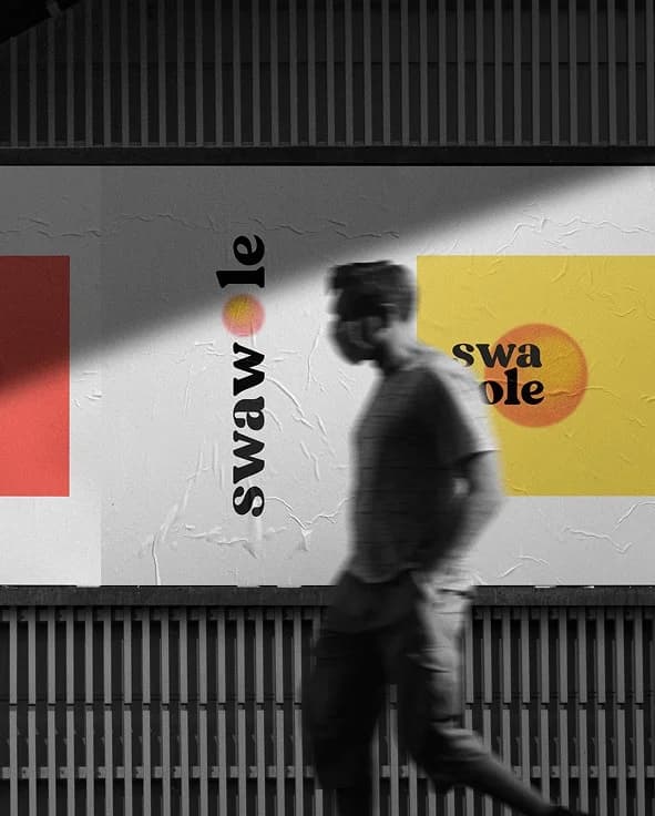 Swawole Content
