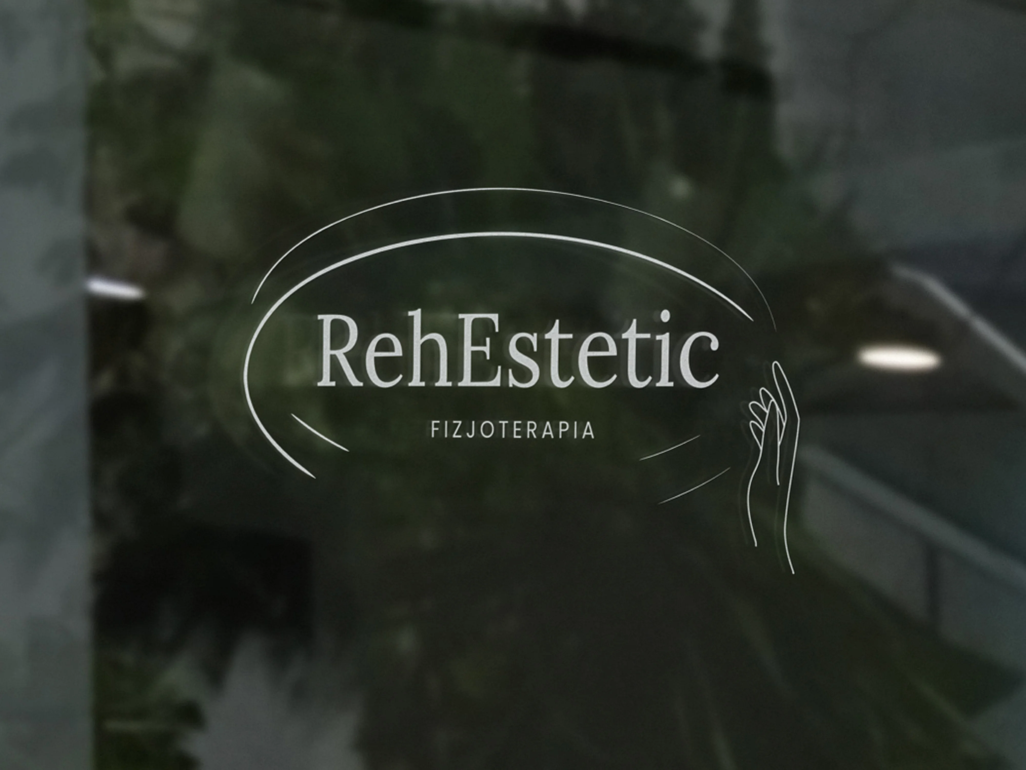 RehEstetic — realizacja 2