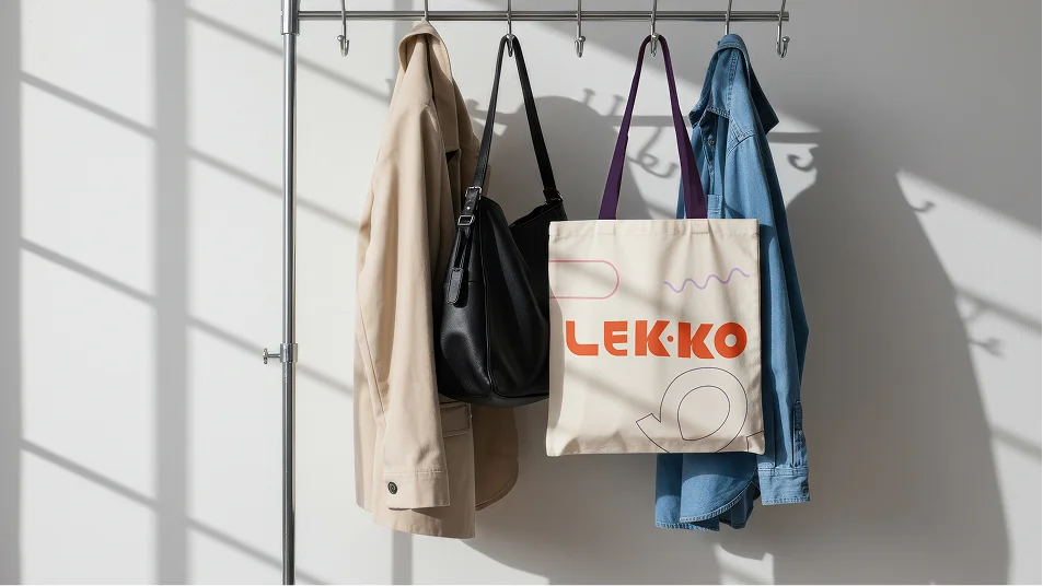 Gabinet LEKKO — realizacja 4